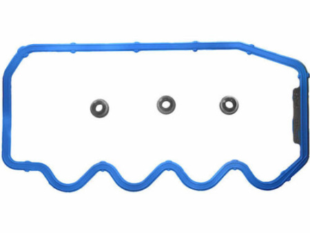 Кл.крышки 2.0 CVH USA Split Port